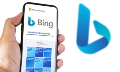 iPhone ve Androidde Bing AI nasil kullanilir 750x422 1