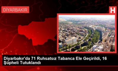 diyarbakir da ocak ayinin asayis bilancosu 16 16824579 local