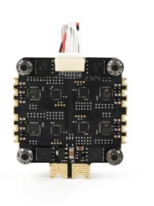 geprc taker f405 bls 50a stack ucus ko 90a23