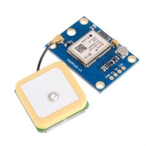 gy neo6mv2 antenli gps modulu c92 a1
