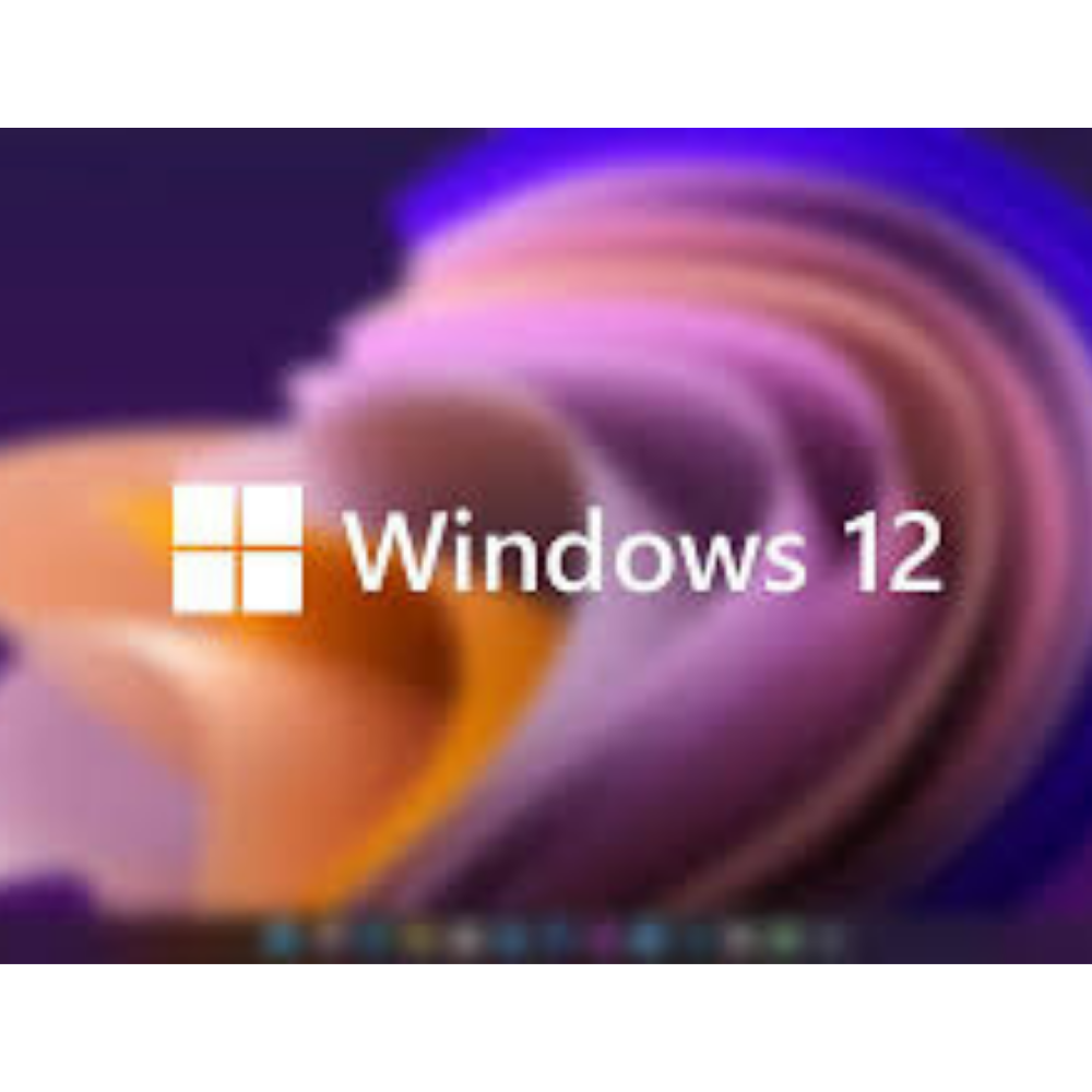 Windows 12 Ne Zaman Geliyor?
