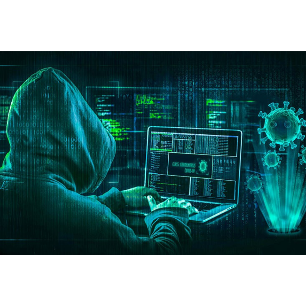 Karanlık Web Gerçekten Ne Kadar Tehlikeli?