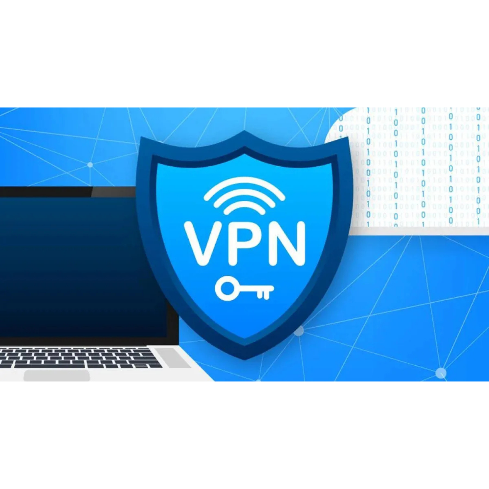VPN Kullanımı 2025’te Zirve Yaptı: Neden?