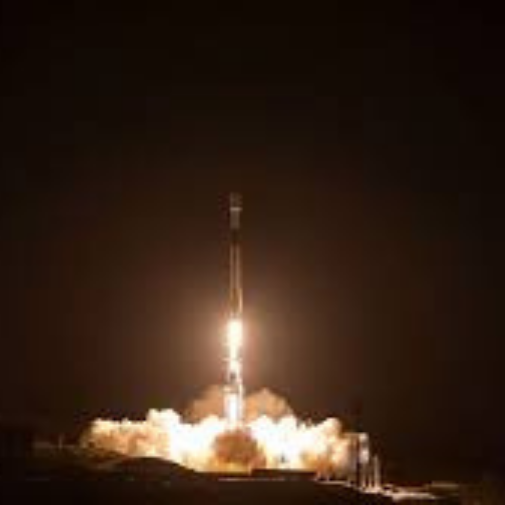 NASA Yeni Uzay Teleskobunu Fırlattı: Evrenin Derinliklerine Yolculuk Başladı