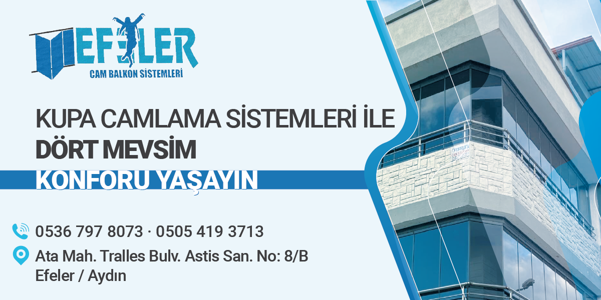 ASKİ’den su tarifesi indirimi önergesi hakkında açıklama