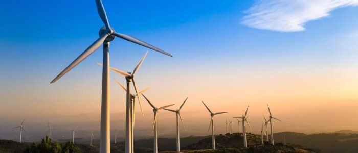 1649680735_220412___Kurulu_Ru__zgar_Enerjisi_Kapasitesi_1_2_Milyar_Ton_Karbondioksitten_Kac____nmay___Sag__l__yor__3_