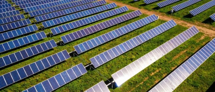 GüneÅ Panelleri 2-1