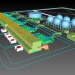 Enerji Depolamada Yenilikçi Çözümler ve Gelecek Teknolojileri