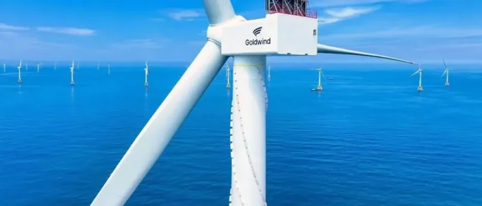 Ruzgar-Turbini-Rekoru-Goldwind-GWH252-16MW-deniz-ustu-ruzgar-turbini-jpg