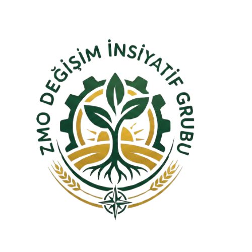 Diyarbakır Ziraat Mühendisleri Odası Sandık Başına Gidiyor: Ferzende Göktimur ve Ekibi “Değişim” İçin Aday