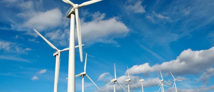 ba53bf0293e919ec56143bd245e9d94a