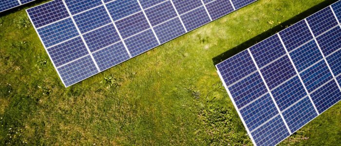 evler-icin-gunes-paneli-nasil-kullanilir-1