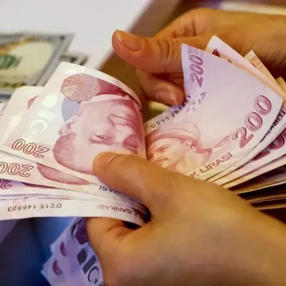 2026 Yılı Vergi ve Harç Düzenlemeleri Resmi Gazete’de: İşte Cebinizi Etkileyecek Yeni Tutarlar