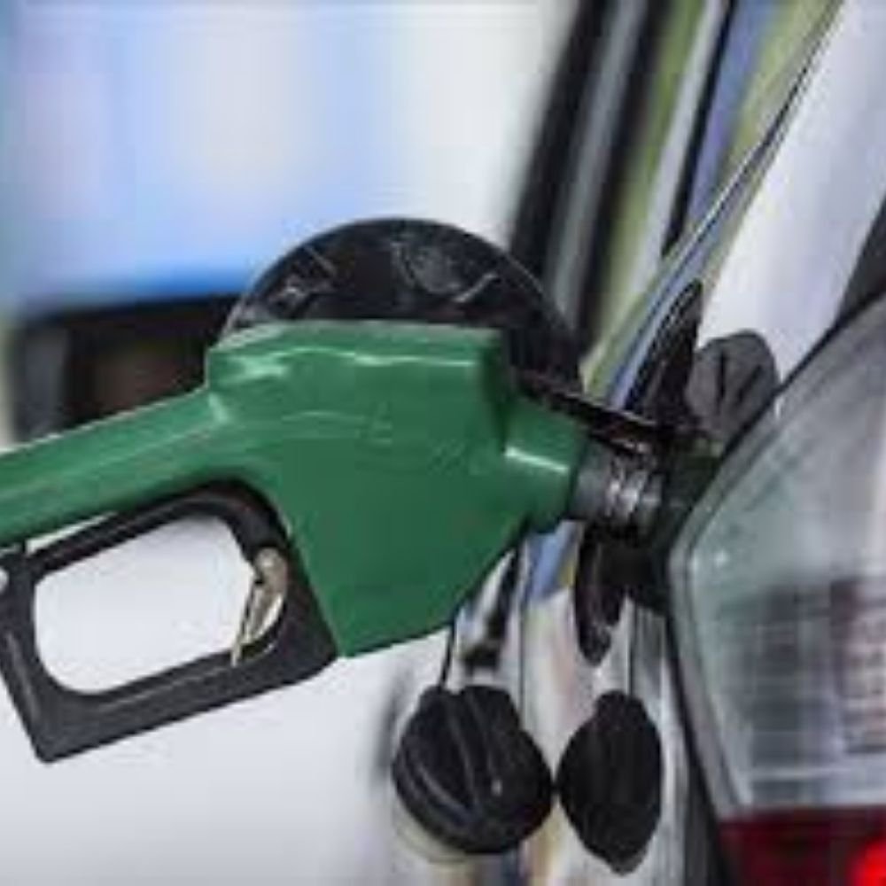 Motorine Bu Gece Zam Geliyor! İşte İl İl 13 Ocak 2026 Yeni Mazot Fiyatları