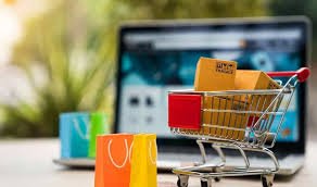 Yurt Dışı Alışverişlerinde Yeni Dönem: 30 Euro Limiti ve Gümrük Vergileri Değişti!